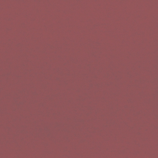 Обои Aura Plain Resource vol.2 B1180308